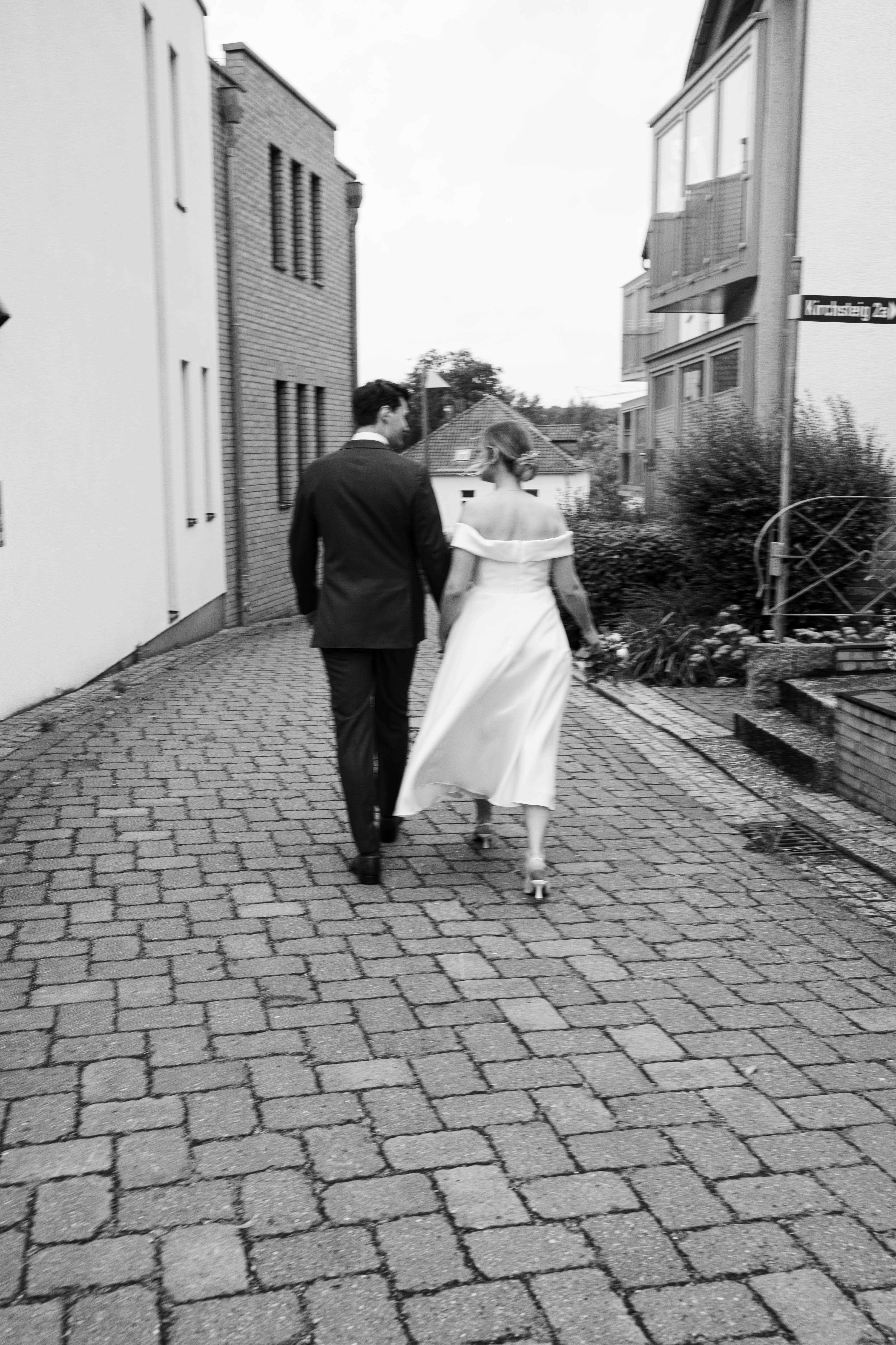  Hochzeit Photo 22